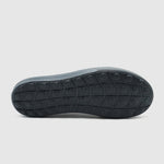 Native Miles Shoes