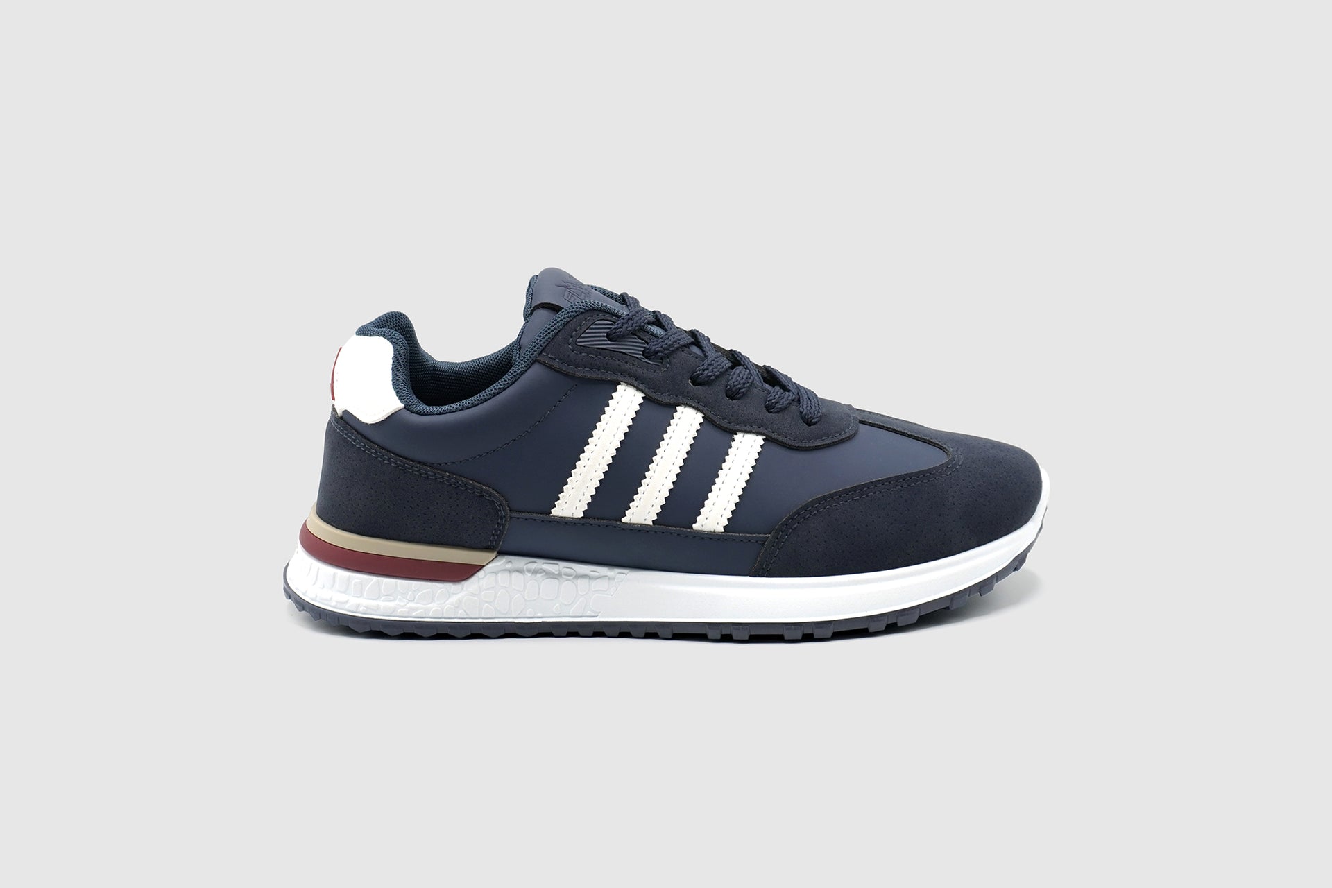 Kangaroo's Jump Shoes