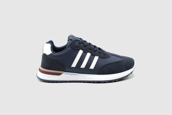 Kangaroo's Jump Shoes