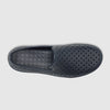 Native Miles Shoes