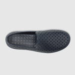 Native Miles Shoes