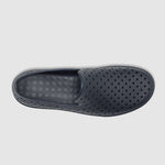Native Miles Shoes