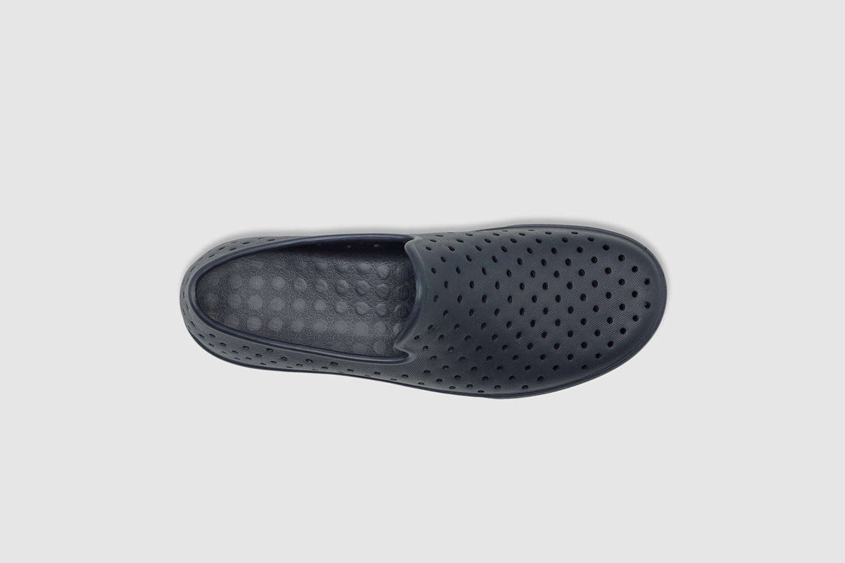 Native Miles Shoes