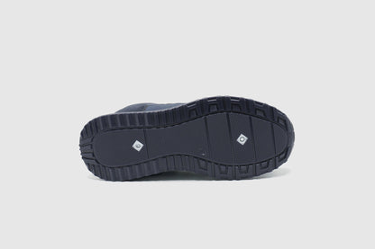 Kangaroo's Jump Shoes