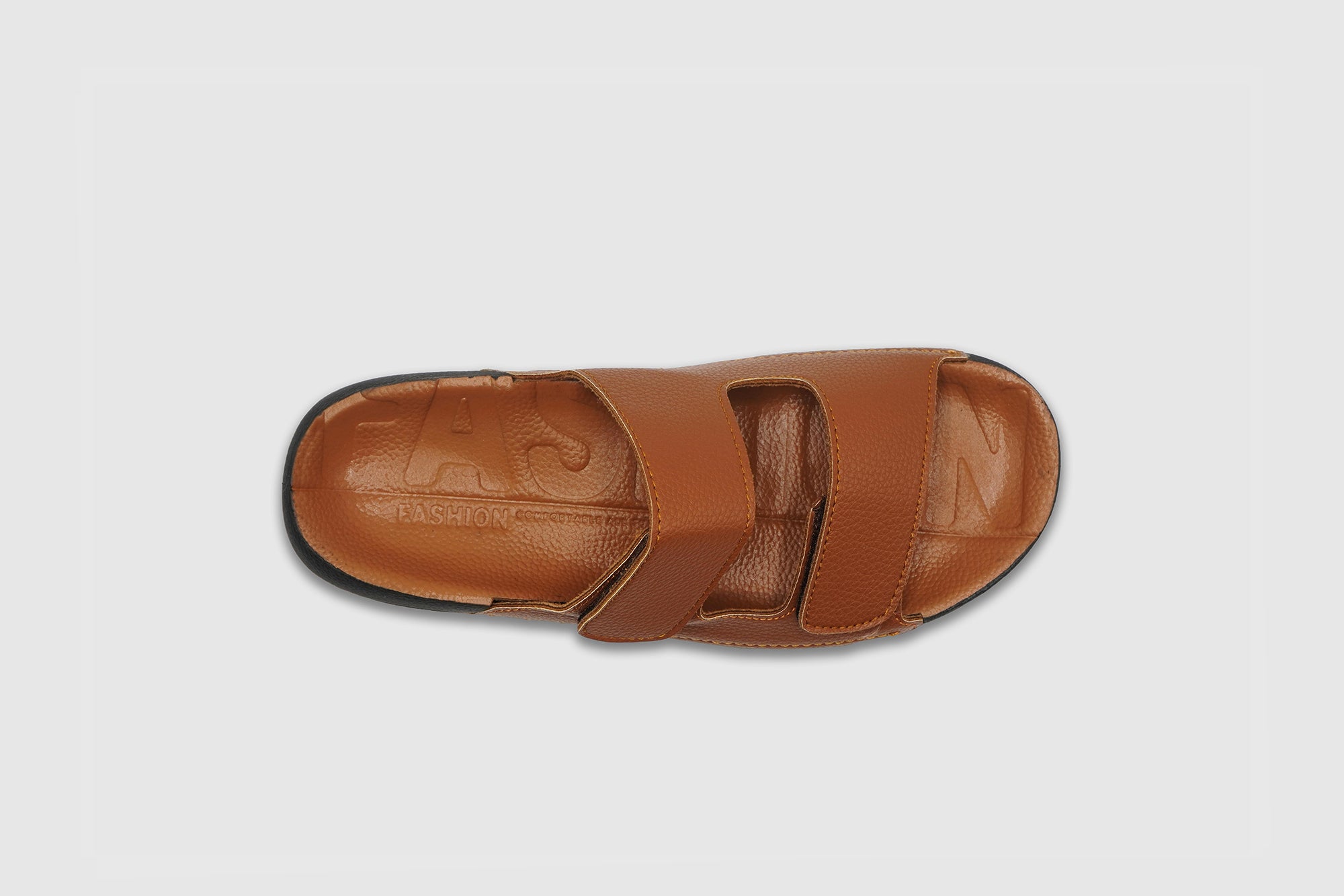 Classic Comfit Slipper