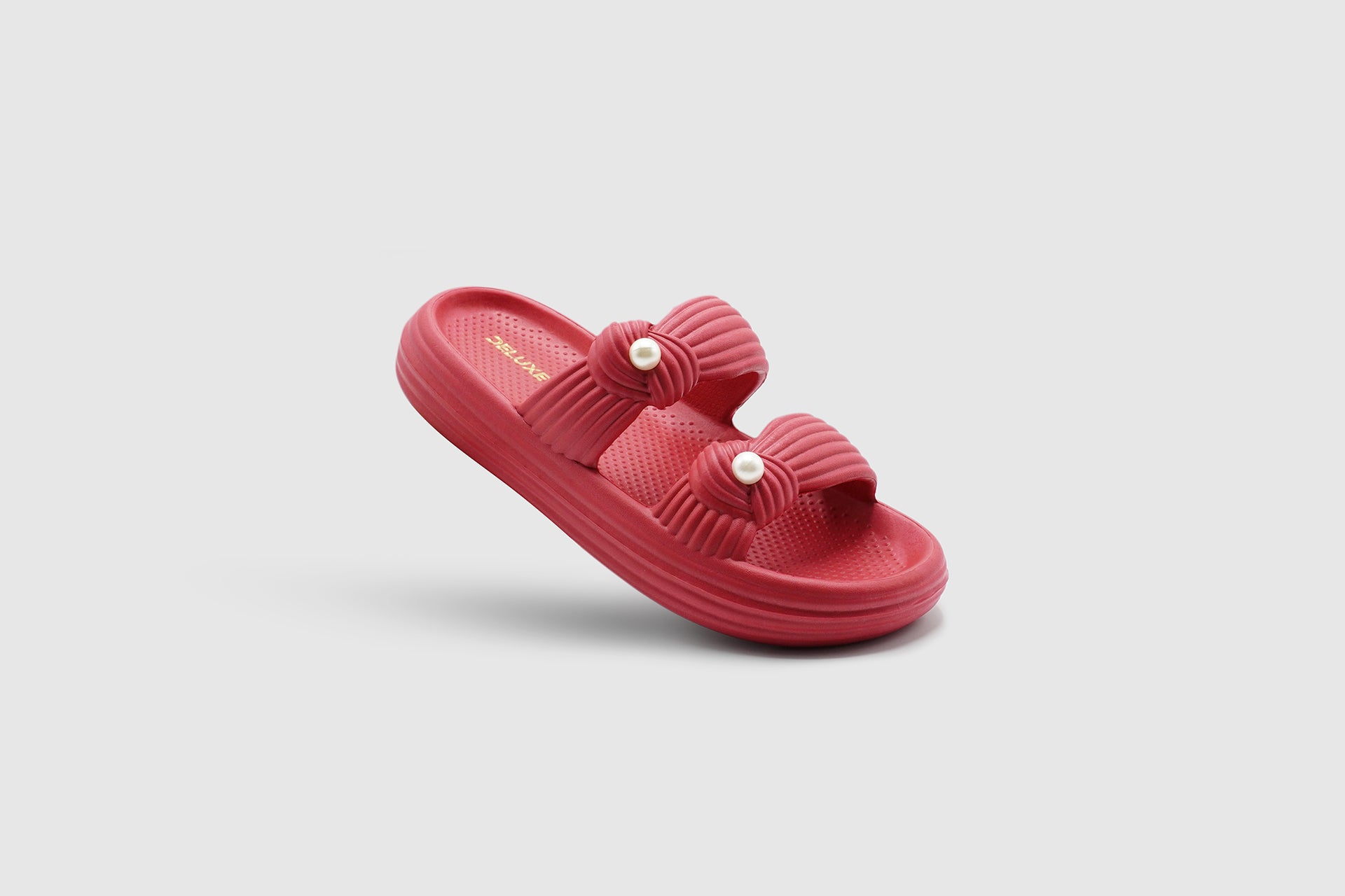 Lithe Soft Slides