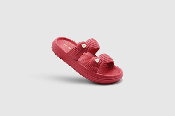 Lithe Soft Slides