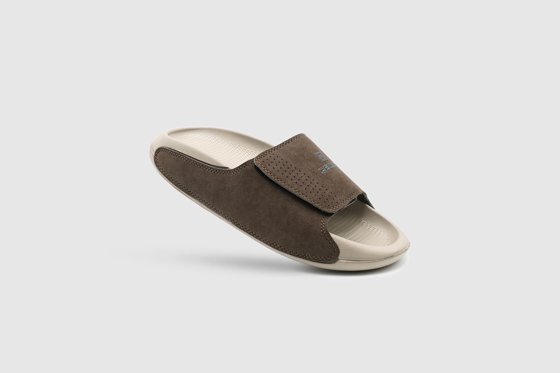 Elevate Slides
