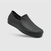 Native Miles Shoes