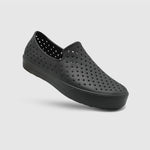 Native Miles Shoes