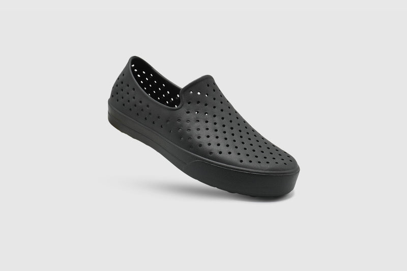 Native Miles Shoes