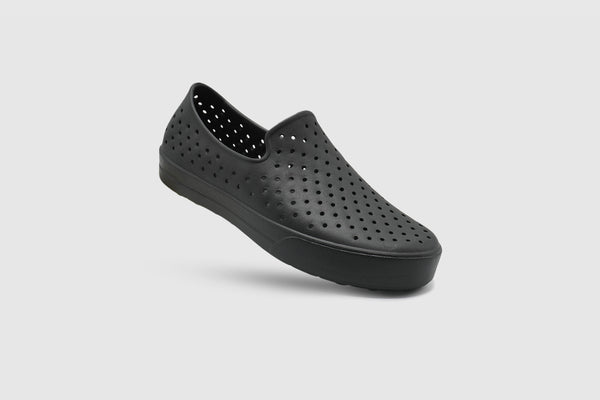 Native Miles Shoes