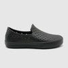 Native Miles Shoes