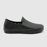 Native Miles Shoes