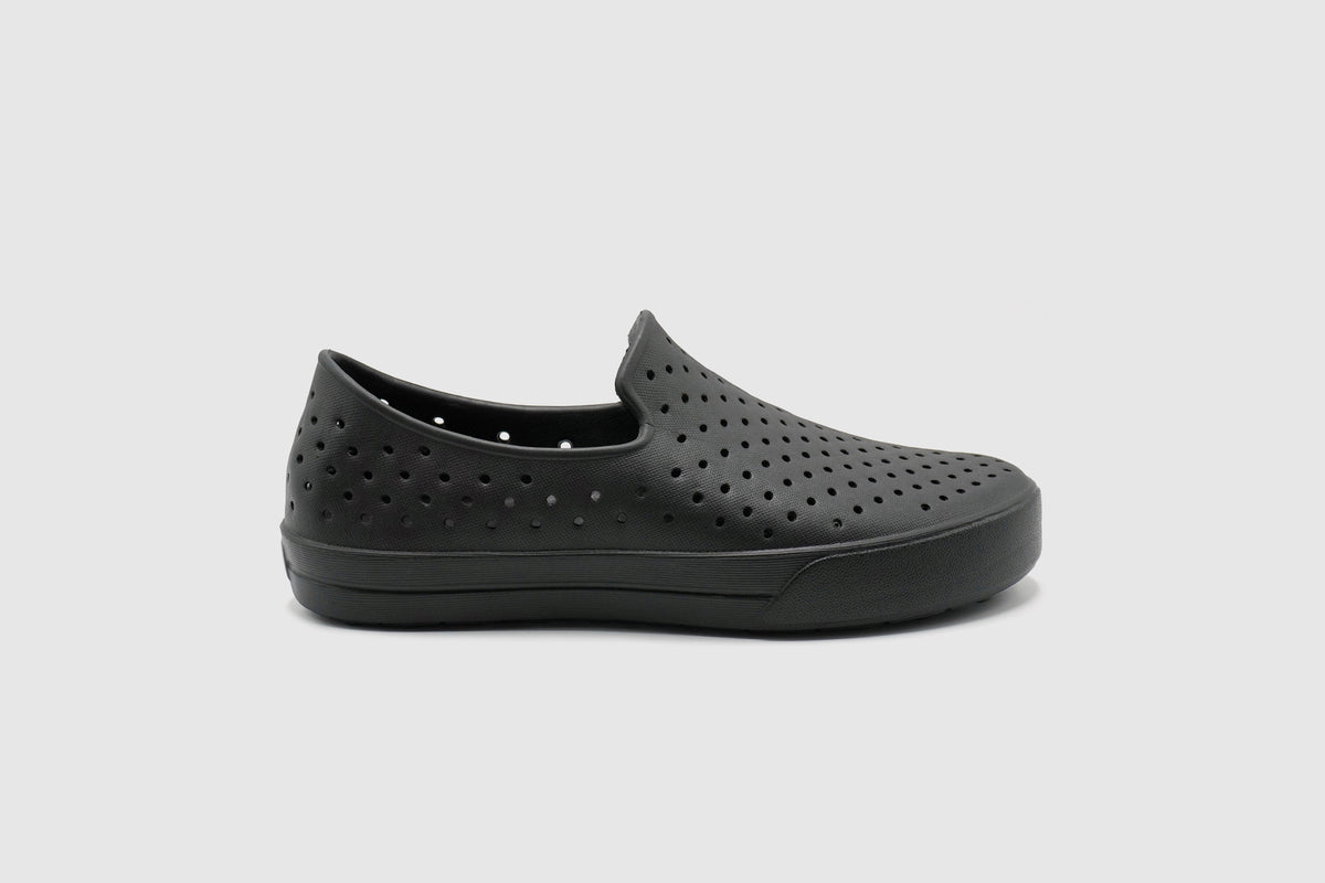 Native Miles Shoes – Deluxe Footwear