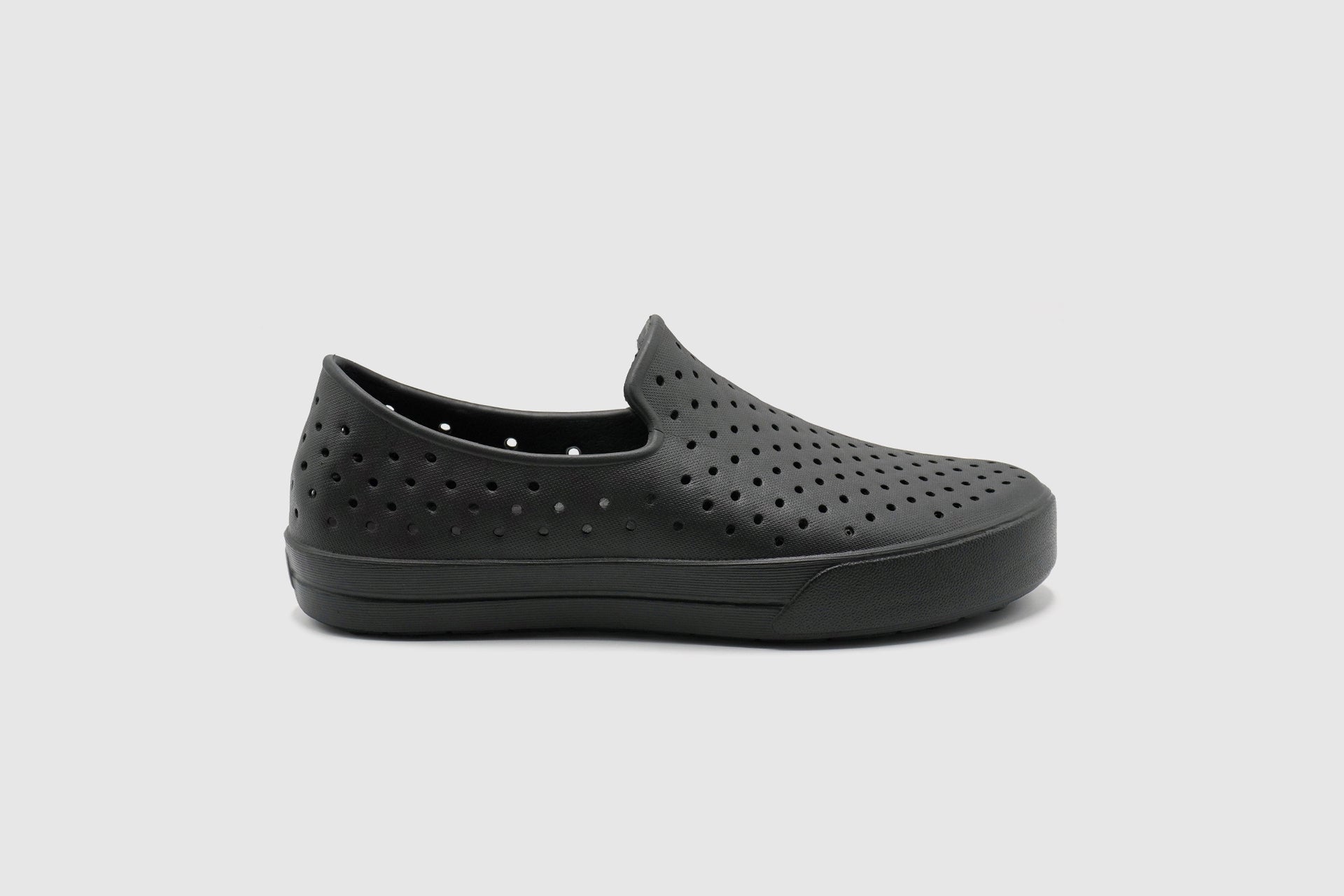 Native Miles Shoes