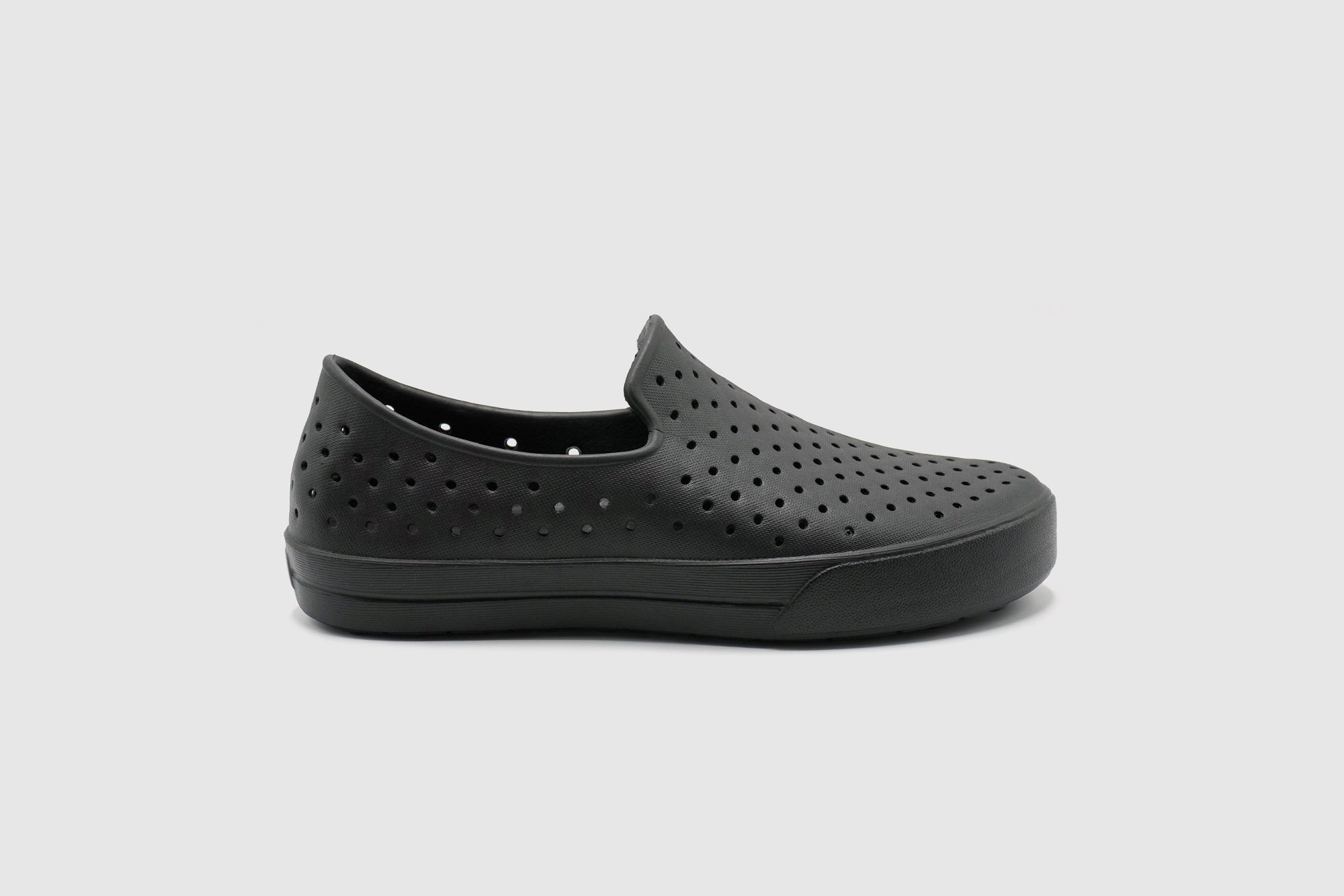 Native Miles Shoes