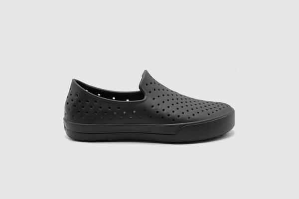 Native Miles Shoes - alternate view