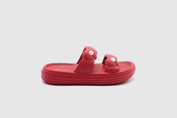 Lithe Soft Slides