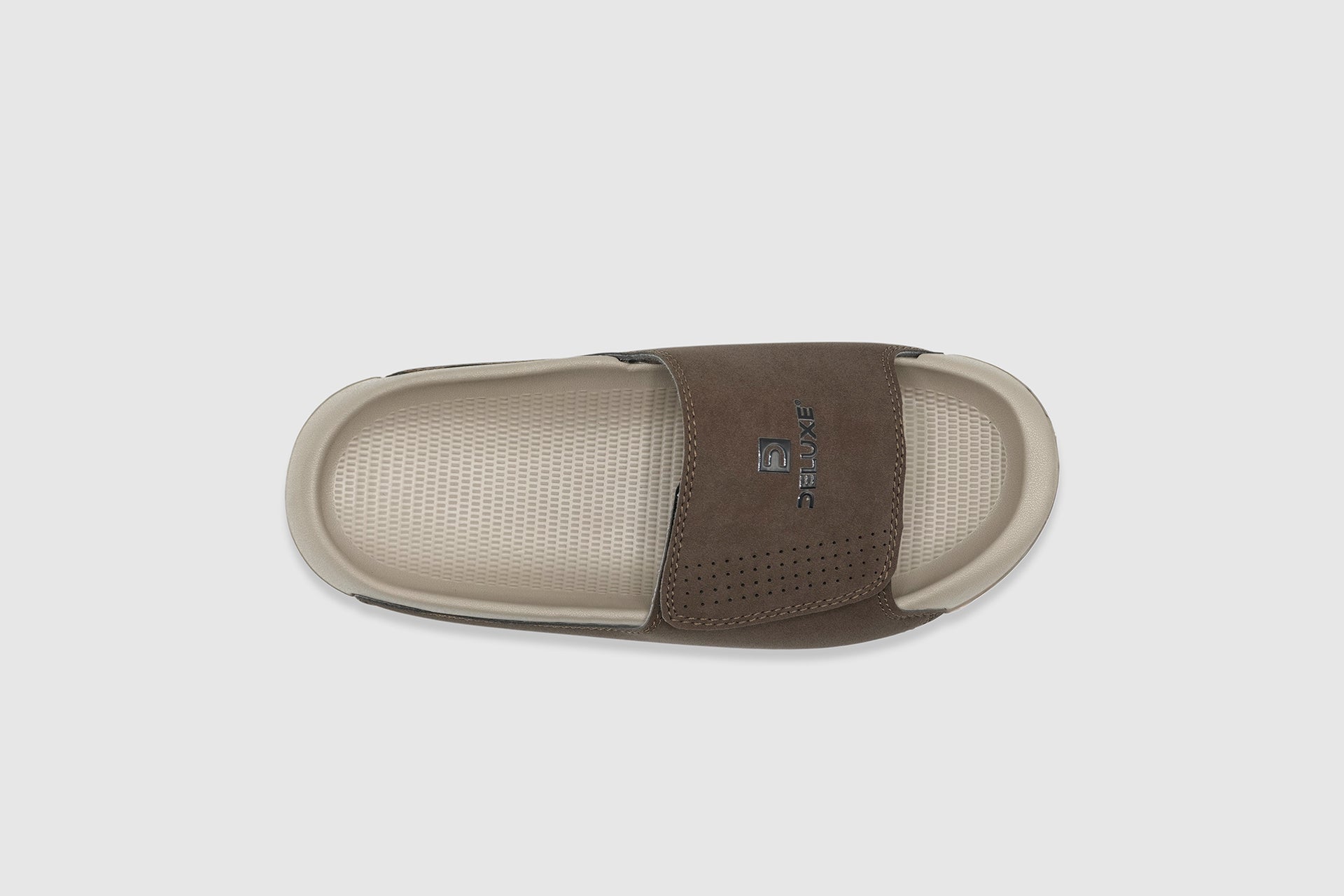 Elevate Slides