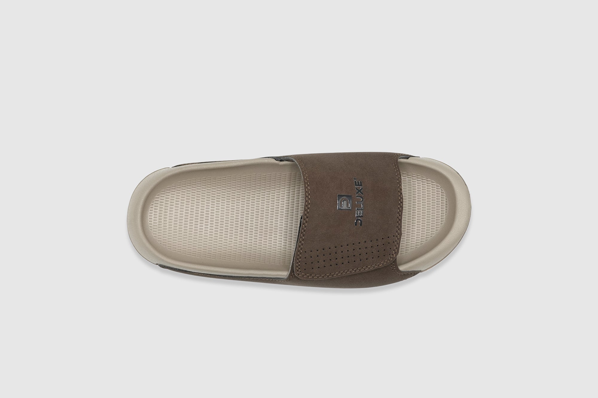 Elevate Slides