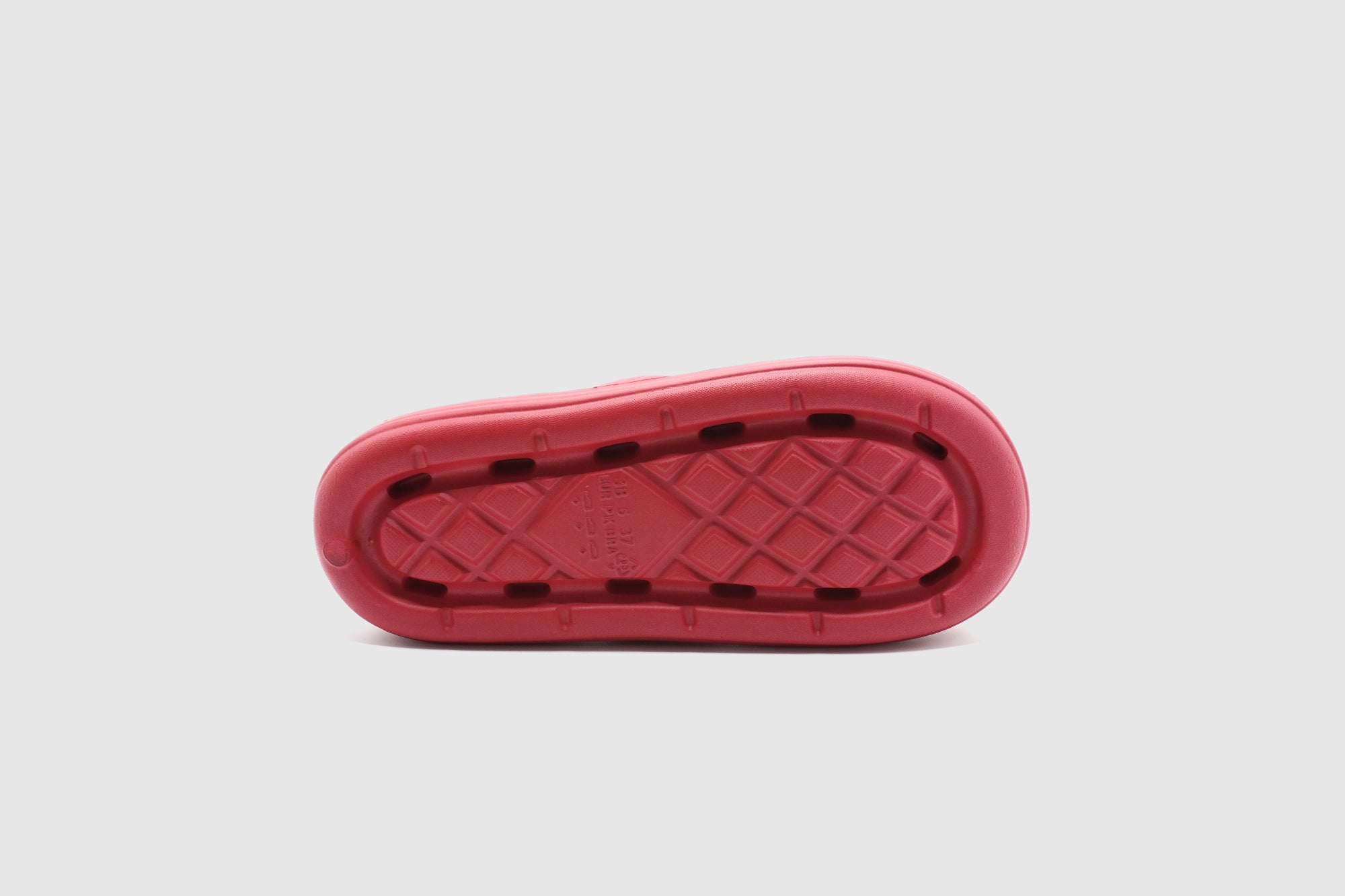 Lithe Soft Slides