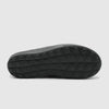 Native Miles Shoes