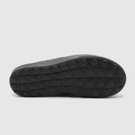 Native Miles Shoes