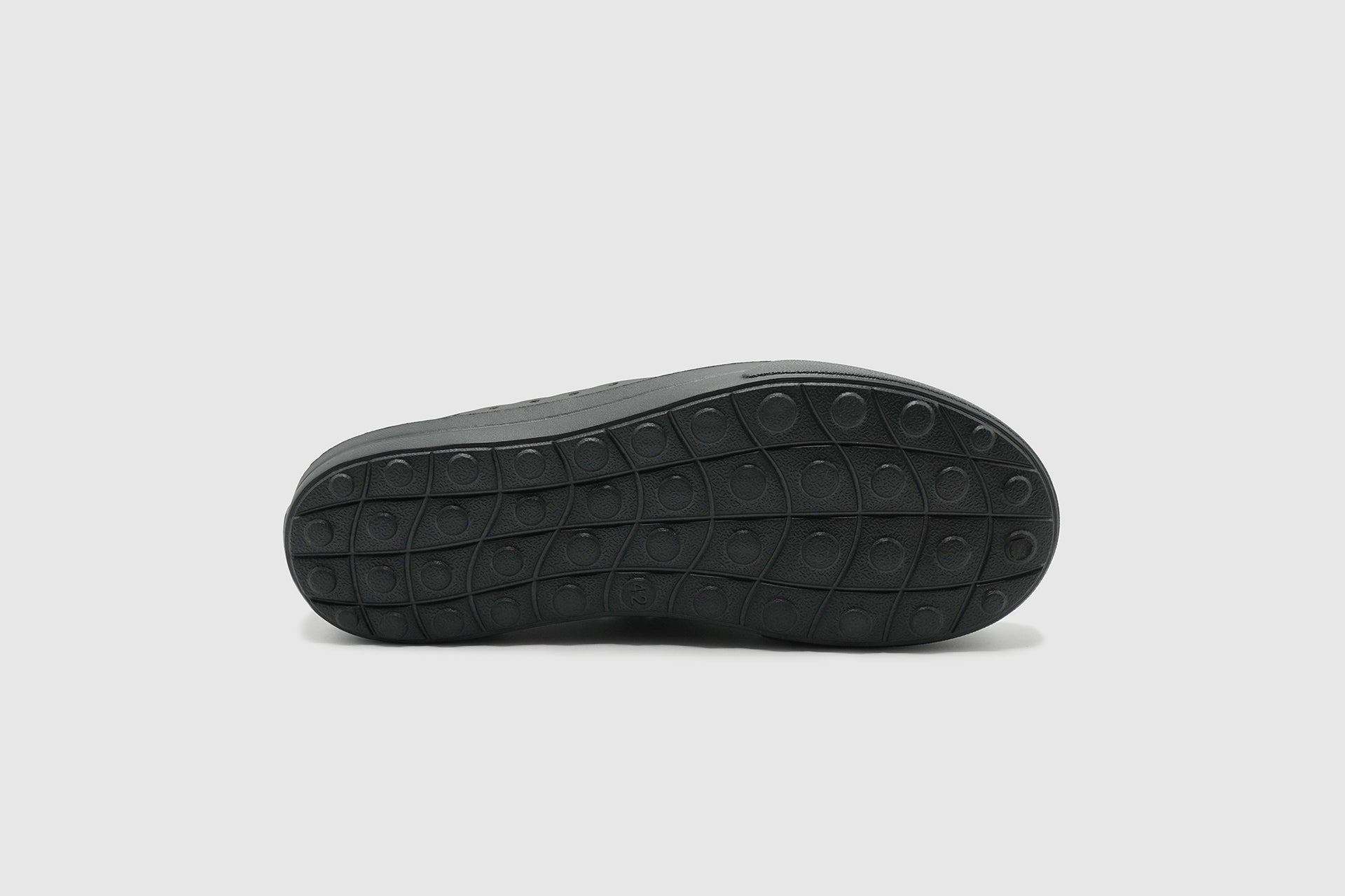 Native Miles Shoes