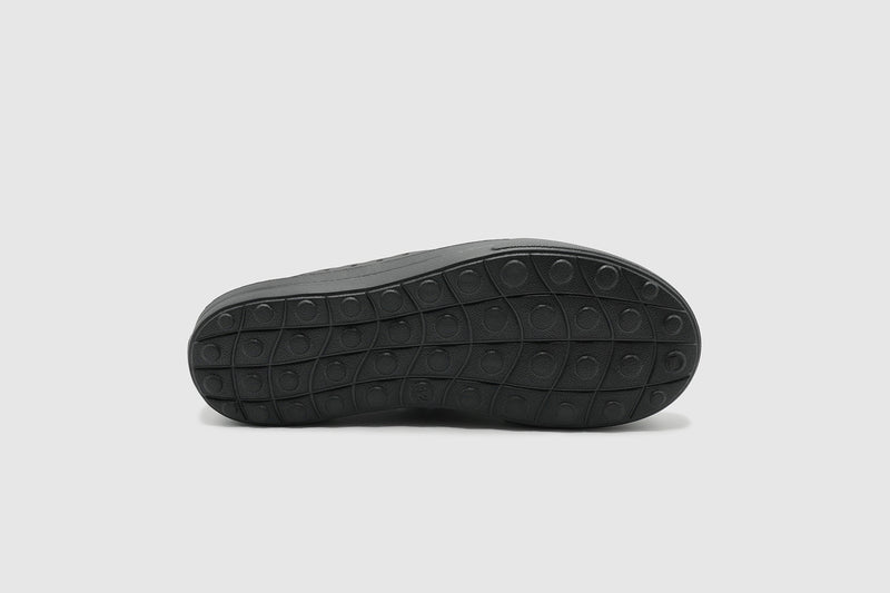 Native Miles Shoes