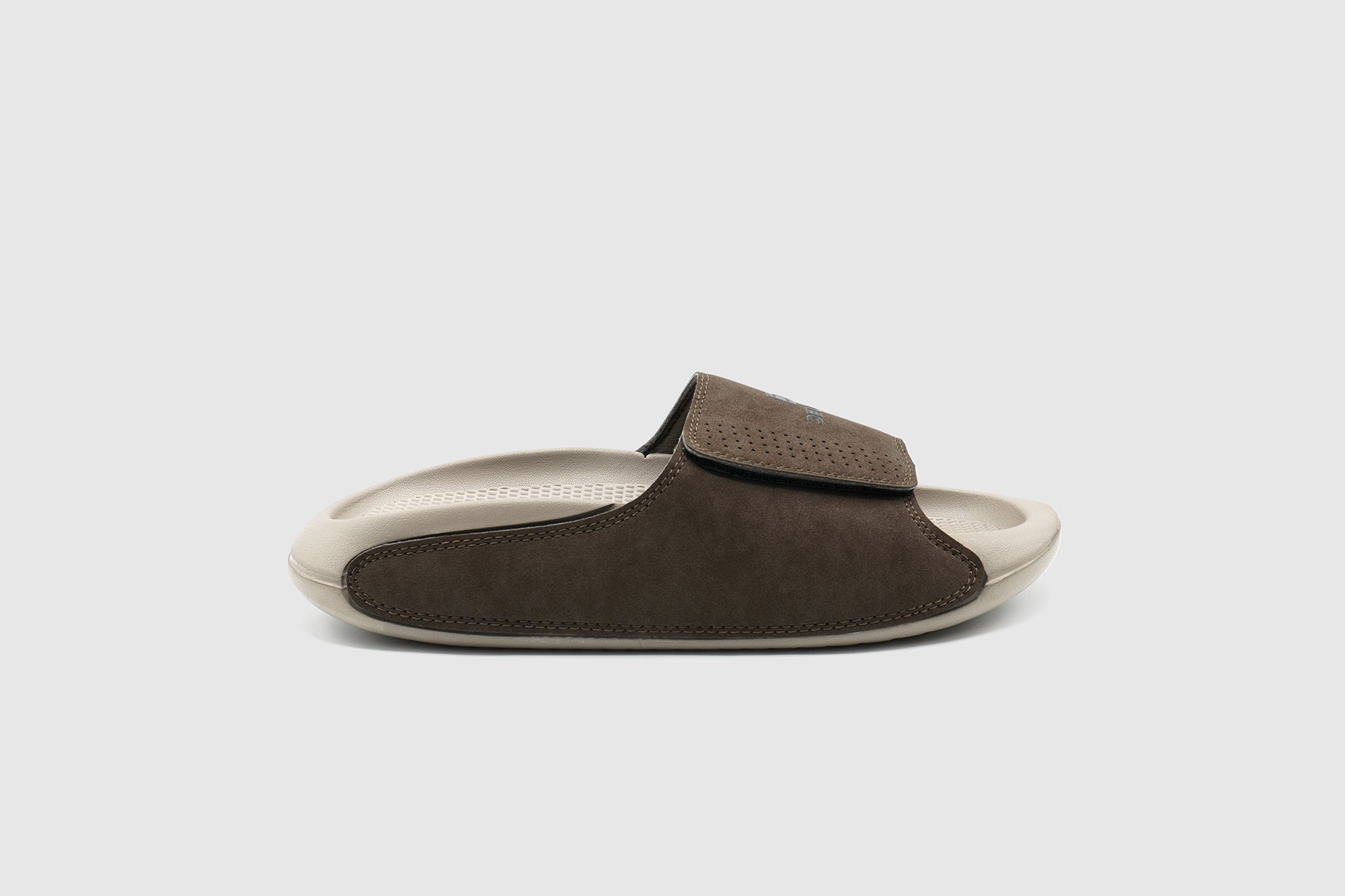 Elevate Slides