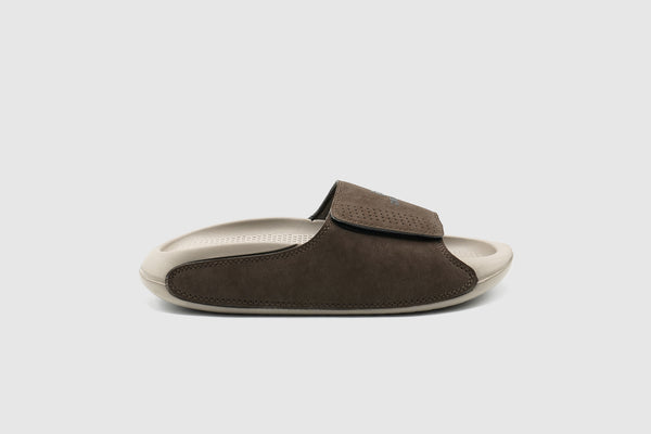 Elevate Slides