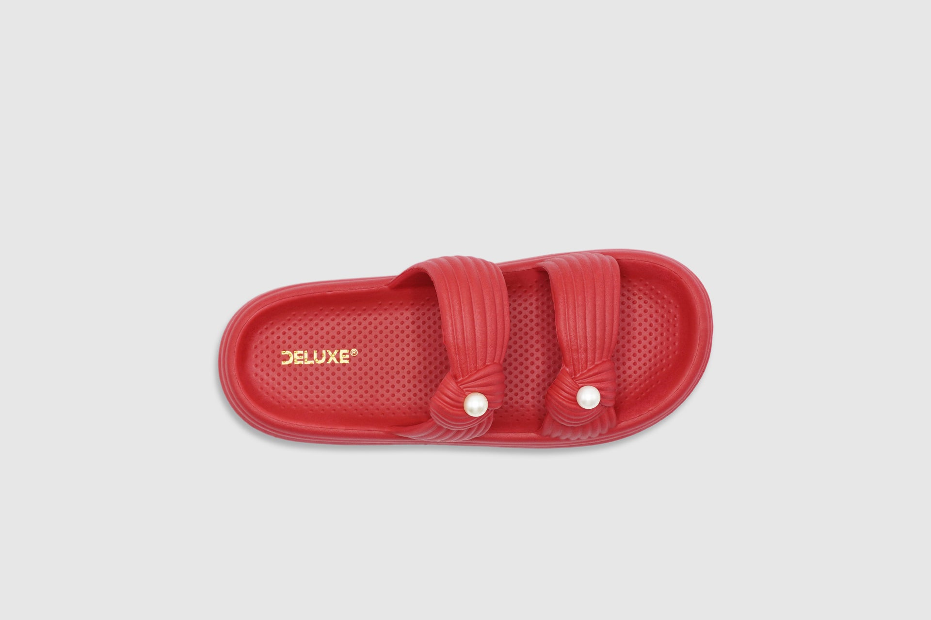 Lithe Soft Slides