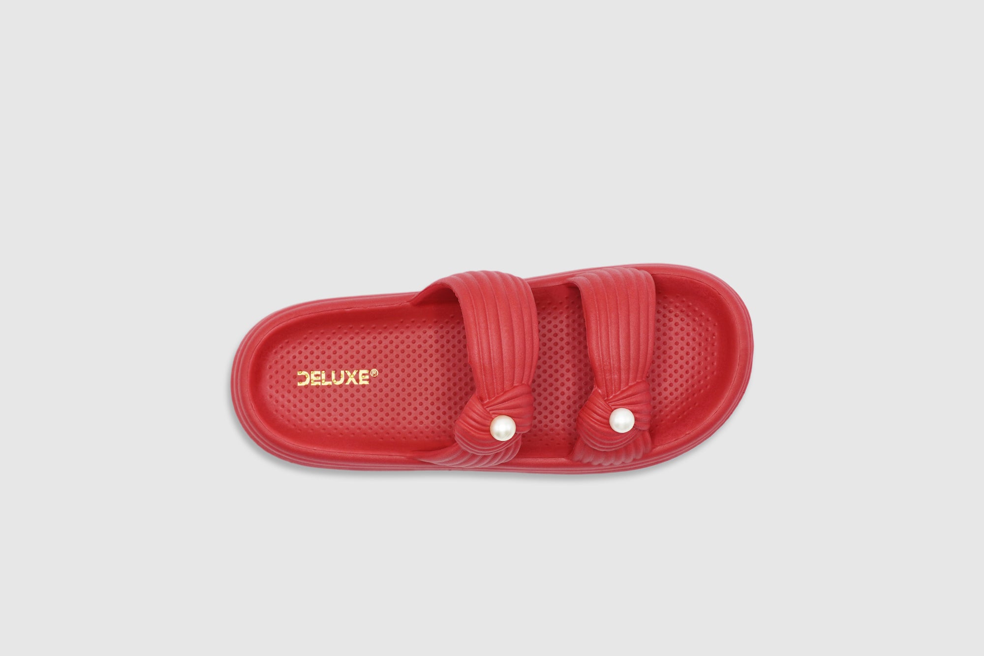 Lithe Soft Slides