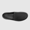 Native Miles Shoes