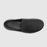 Native Miles Shoes