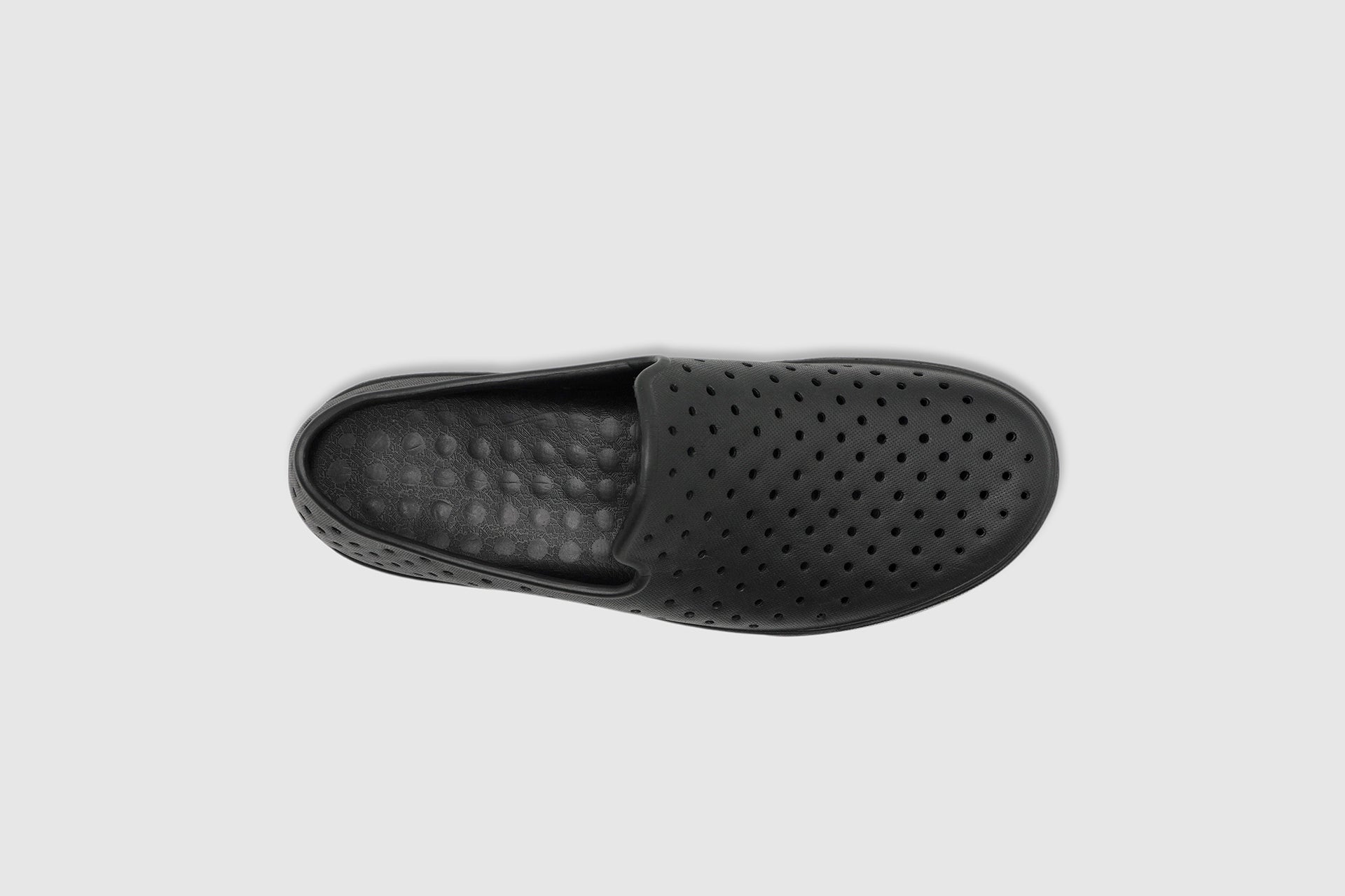 Native Miles Shoes