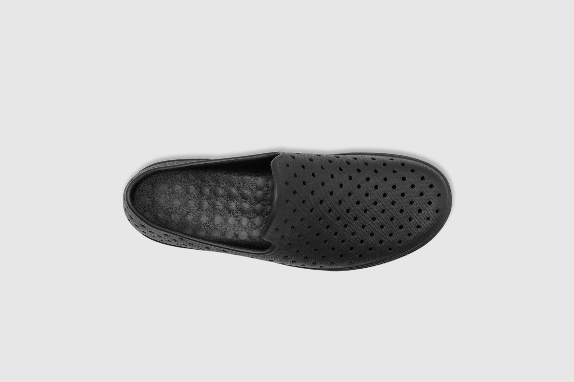 Native Miles Shoes