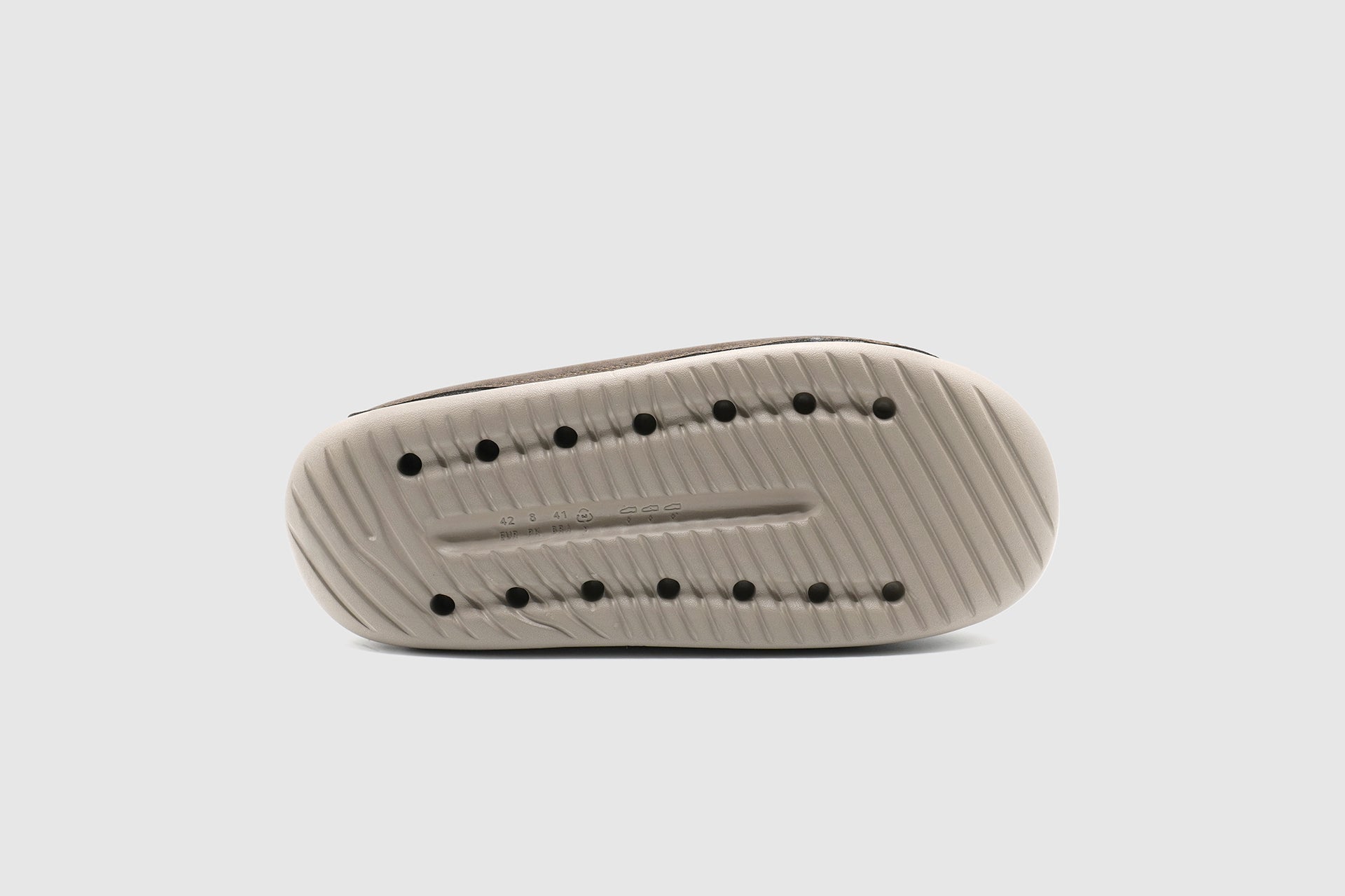 Elevate Slides