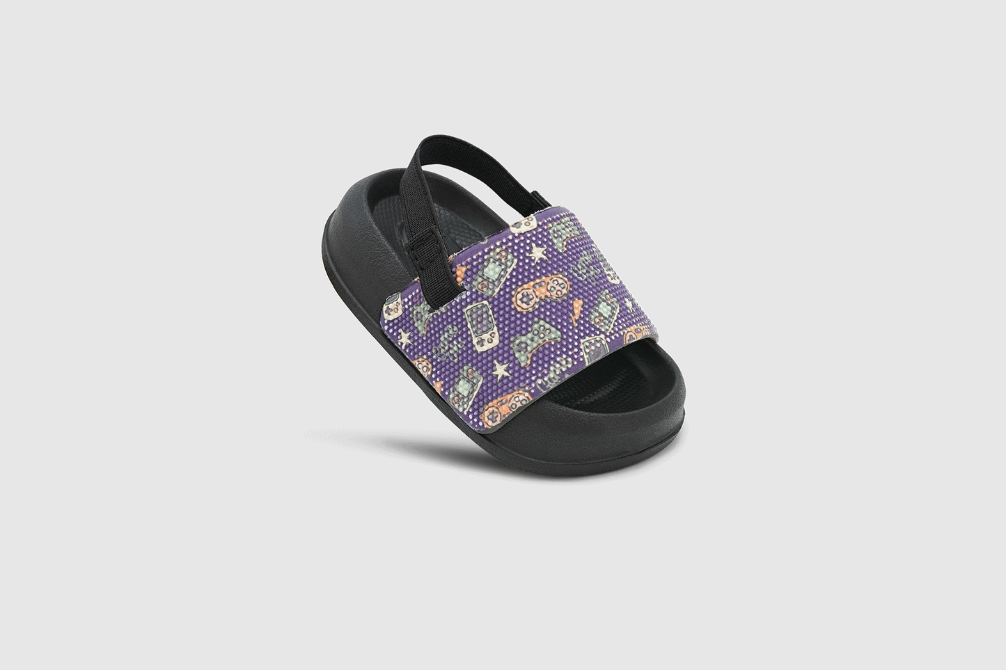 Play Pop Sandal