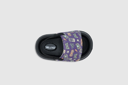 Play Pop Sandal
