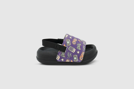 Play Pop Sandal