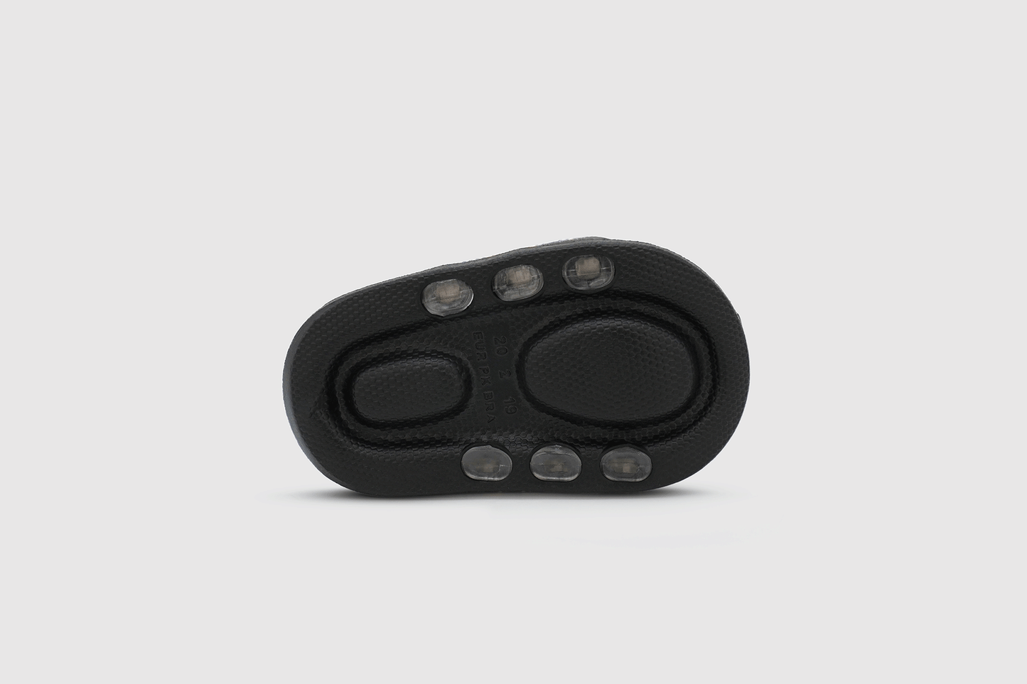Play Pop Sandal