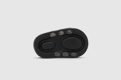 Play Pop Sandal