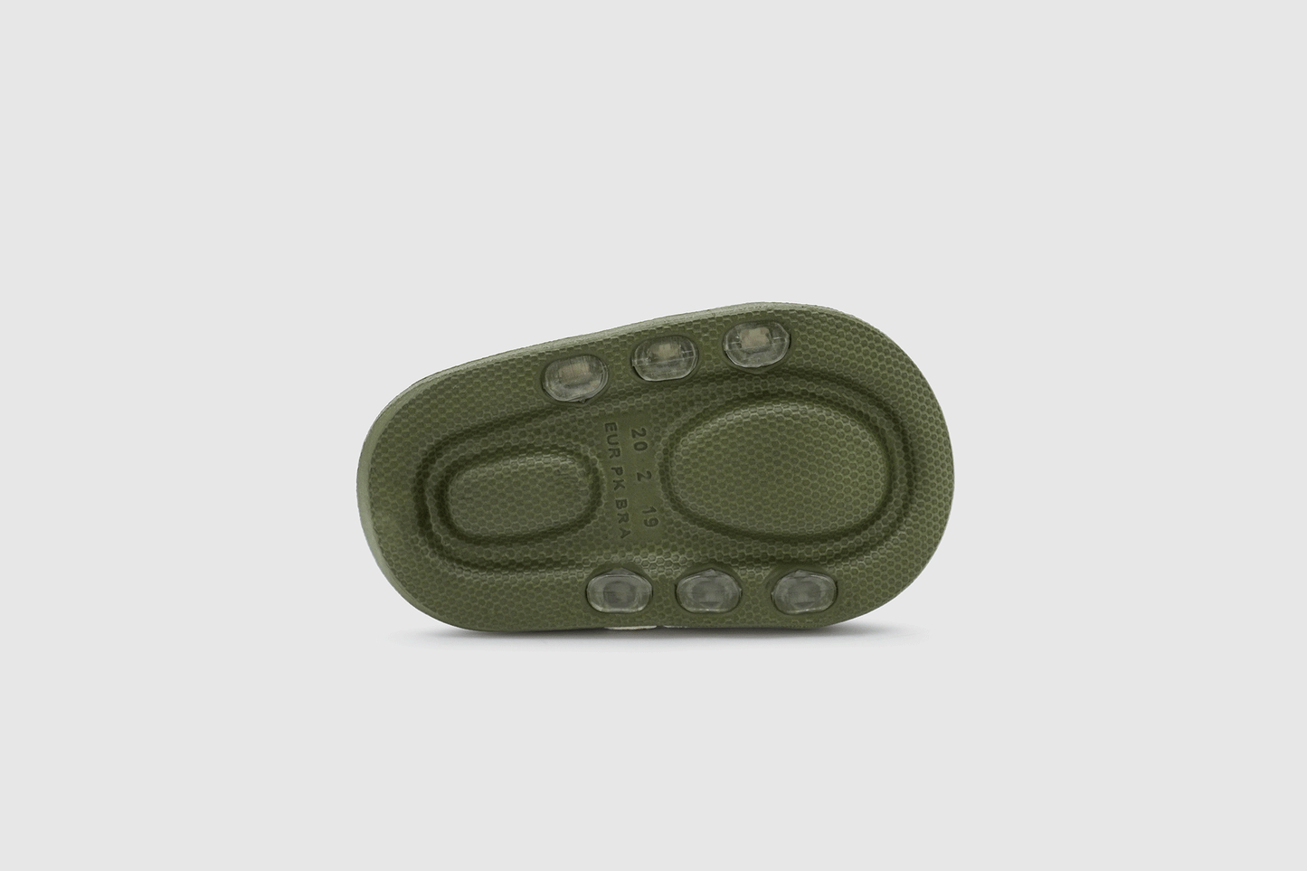 Play Pop Sandal