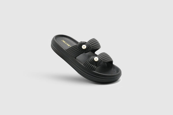 Lithe Soft Slides