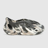 Chaser Foam Runners