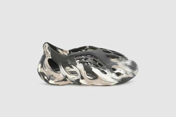 Chaser Foam Runners - alternate view