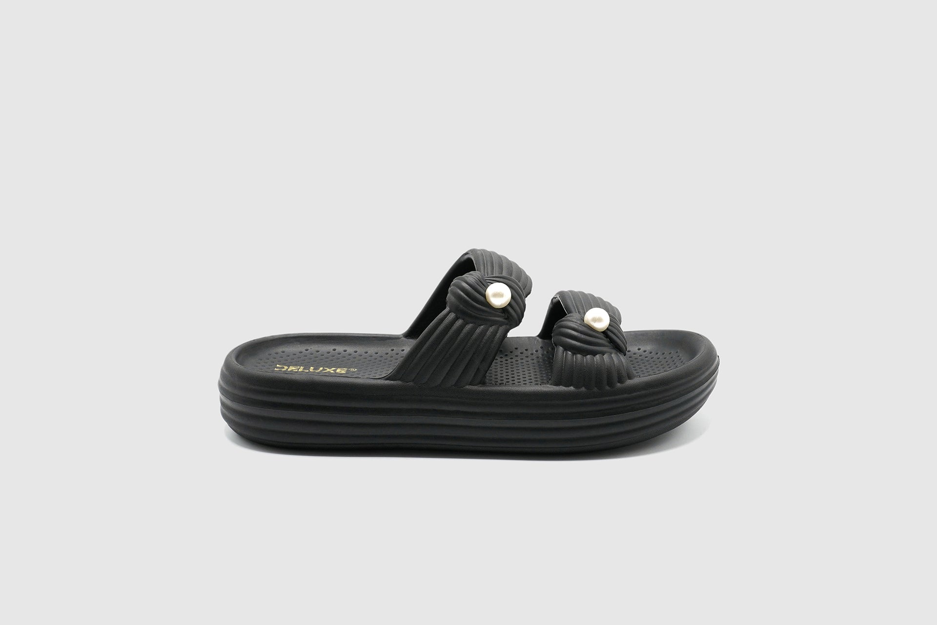 Lithe Soft Slides