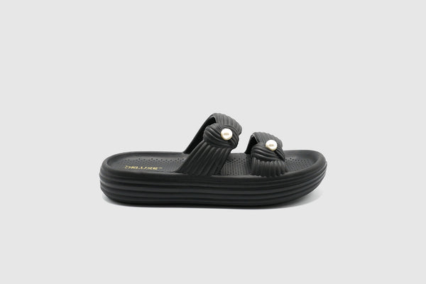 Lithe Soft Slides